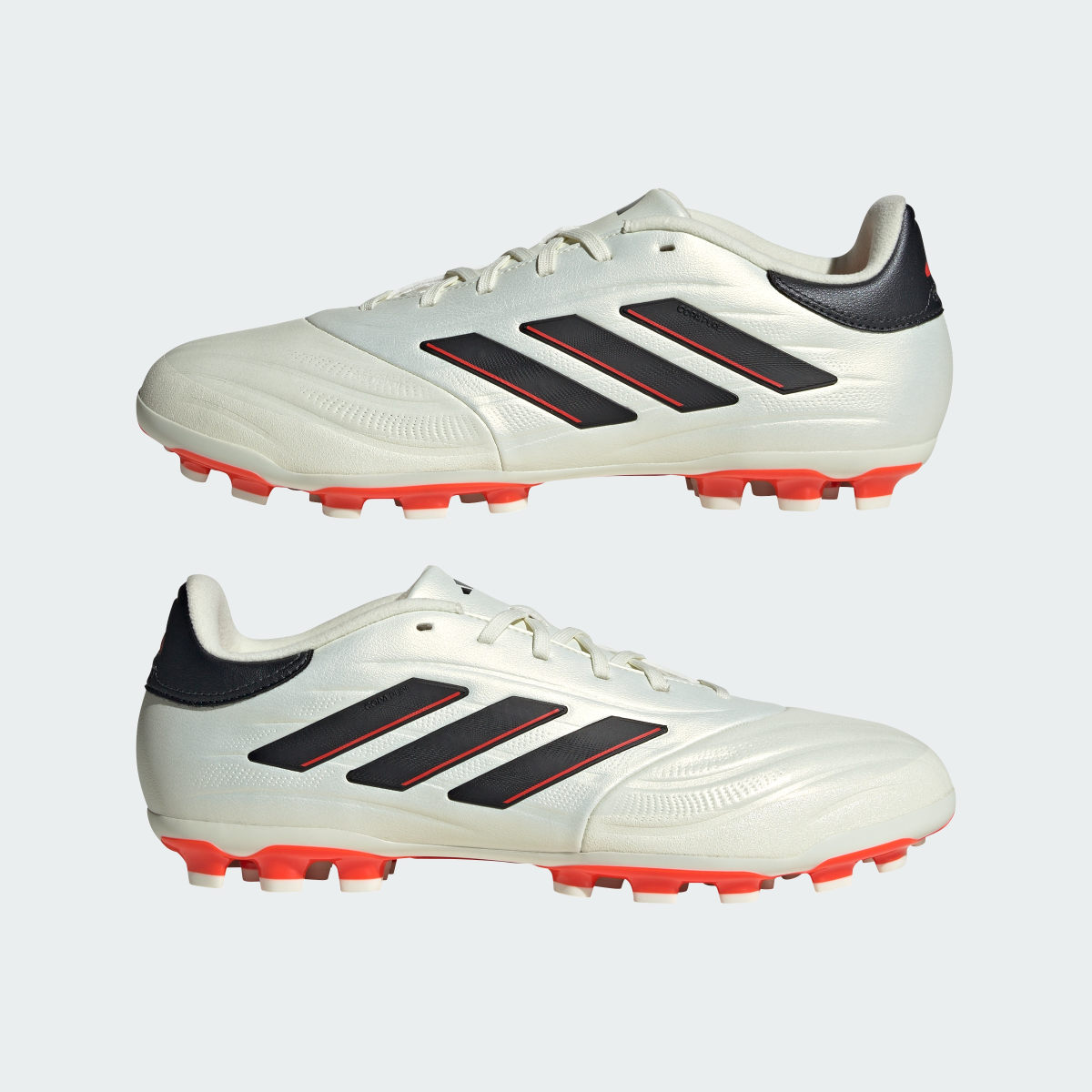Adidas Copa Pure II League Artificial Grass Boots. 8