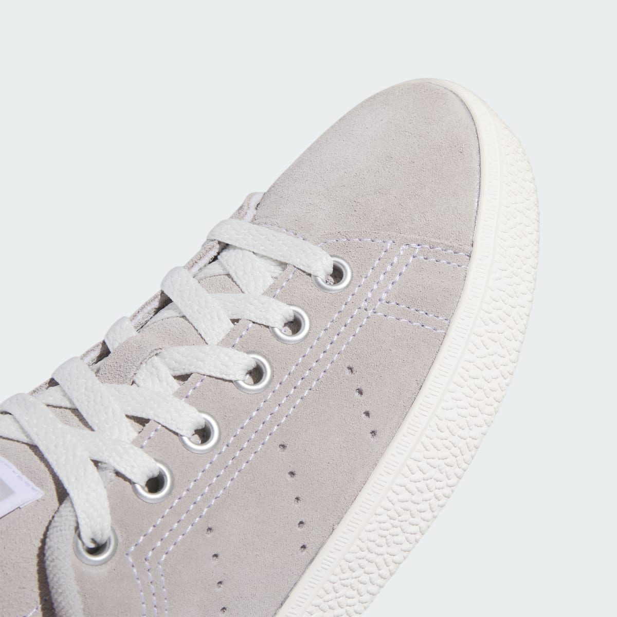 Adidas Stan Smith CS Shoes. 9