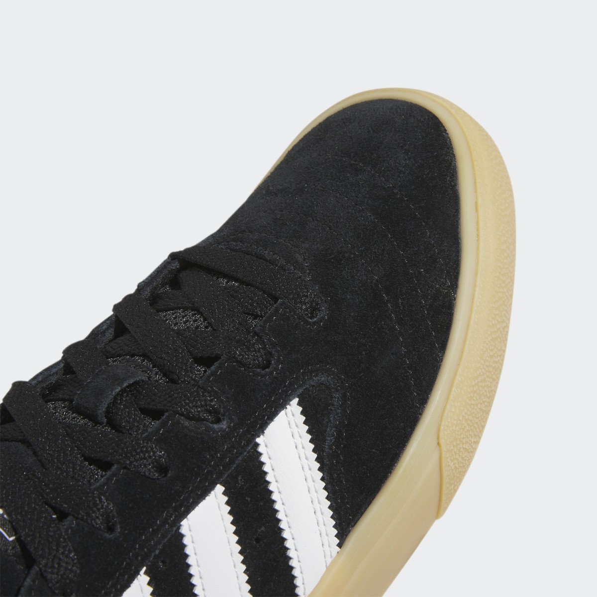 Adidas Busenitz Vulc 2 Shoes. 9