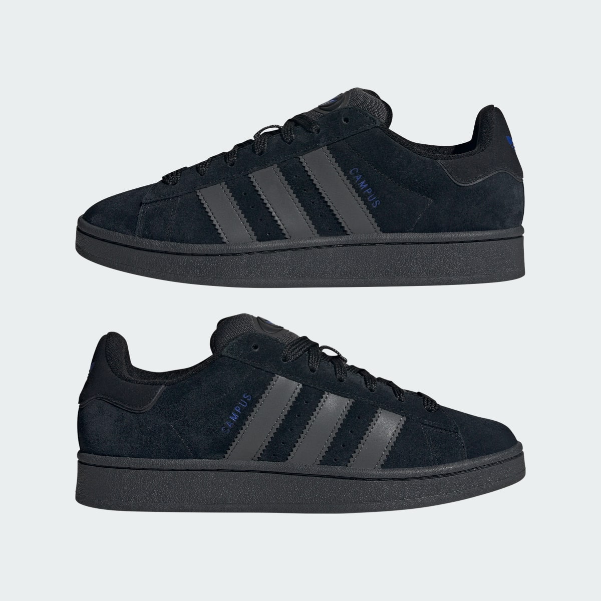 Adidas Tenis Campus 00s. 11