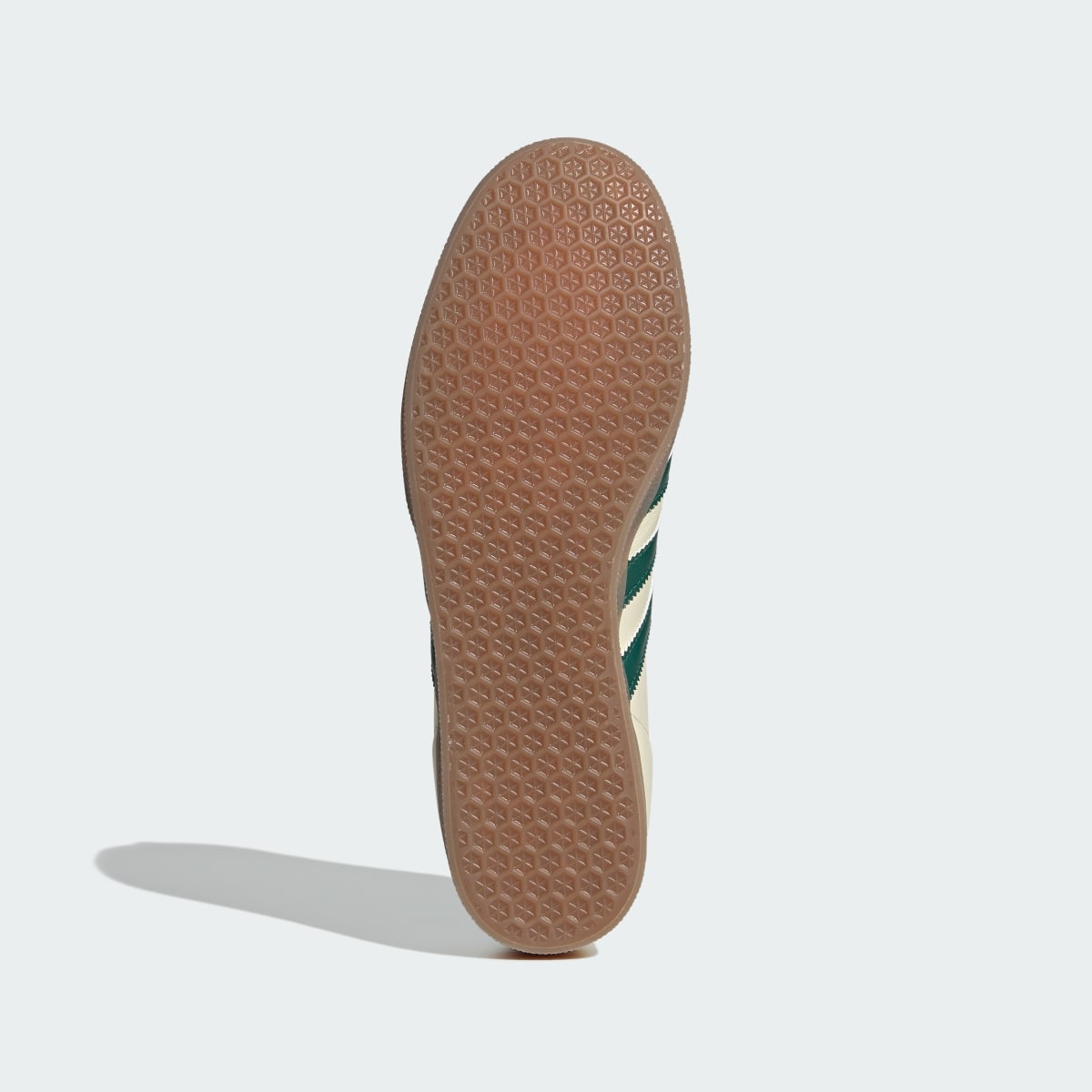 Adidas Gazelle Ayakkabı. 4