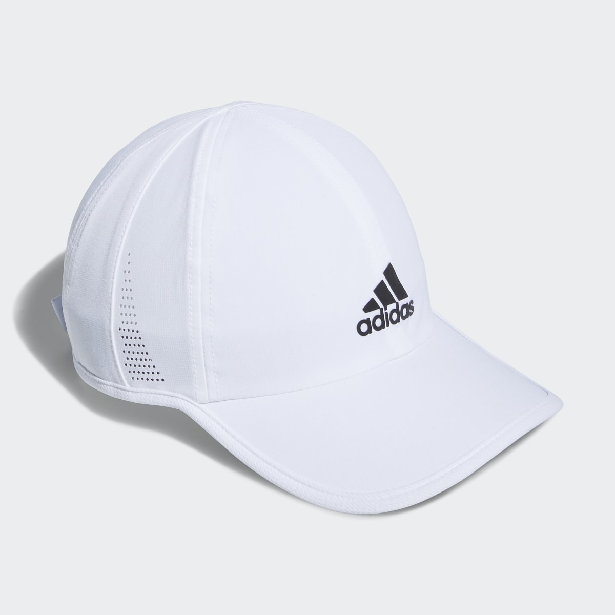 Adidas Superlite Hat. 4