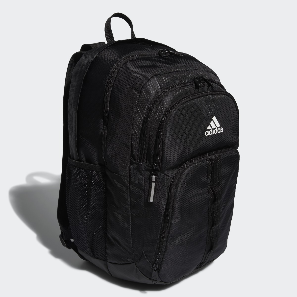 Adidas Prime Backpack. 4