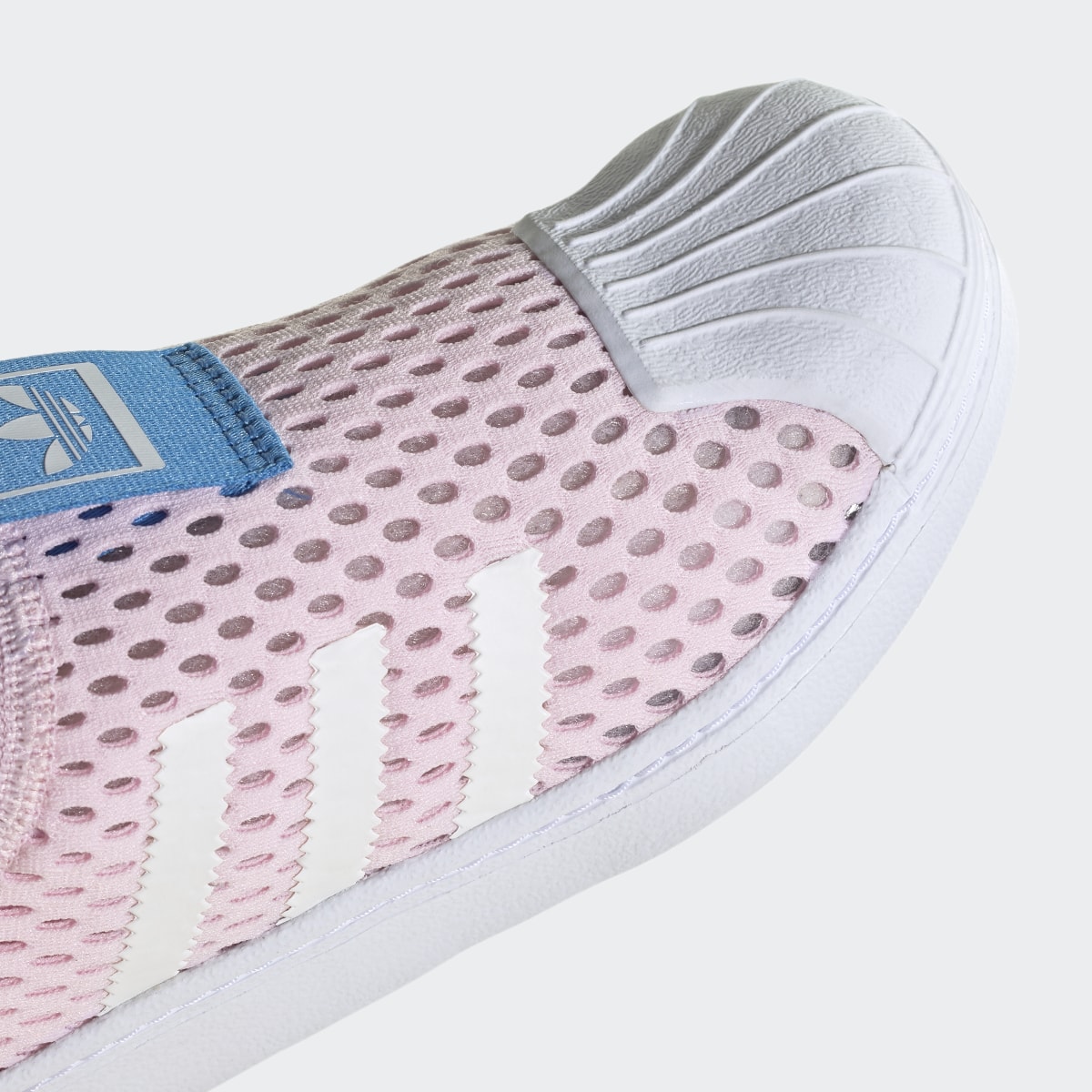 Adidas Tenis Superstar 360 2.0. 9