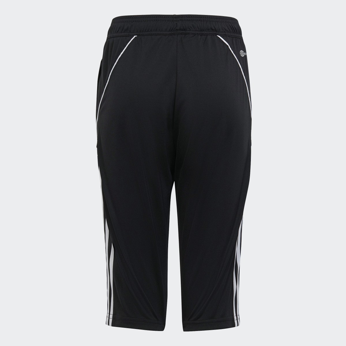 Adidas Pantalón 3/4 Tiro 23 League. 4