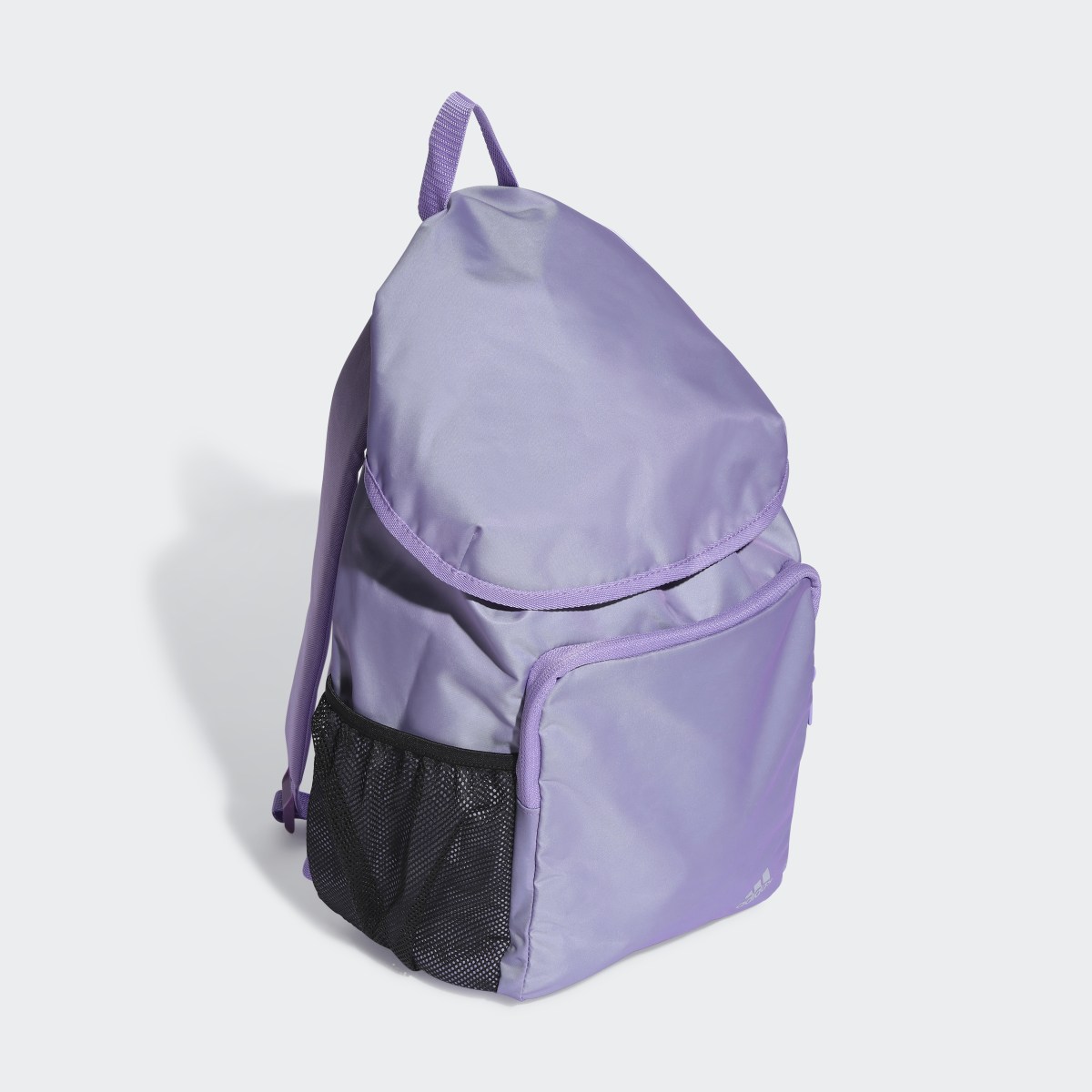 Adidas Dance Rucksack. 4