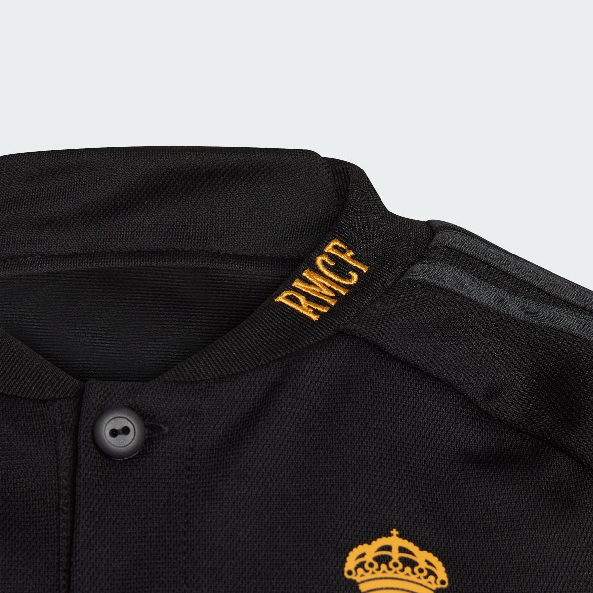 Adidas Mini kit Third Real Madrid 23/24. 11 Adidas Mini kit Third Real Madrid 23/24. 11
