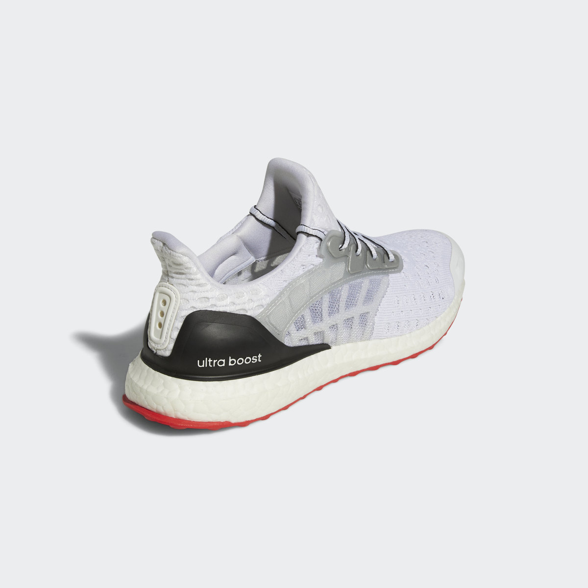 Adidas Ultraboost Climacool 2 DNA Shoes. 6