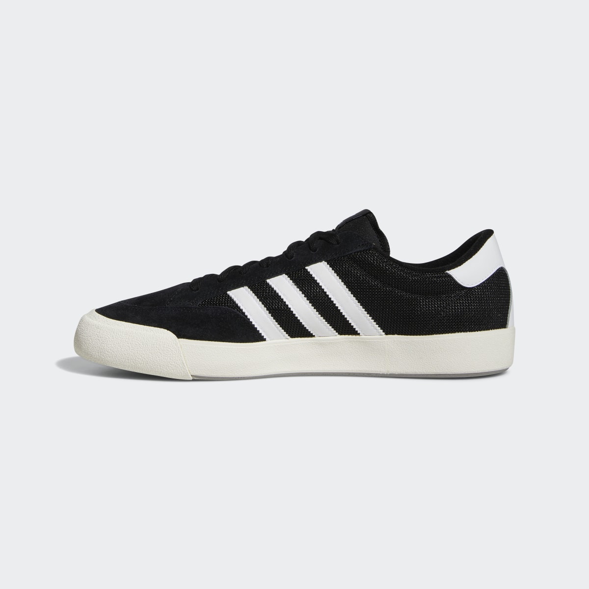 Adidas Chaussure Nora. 7