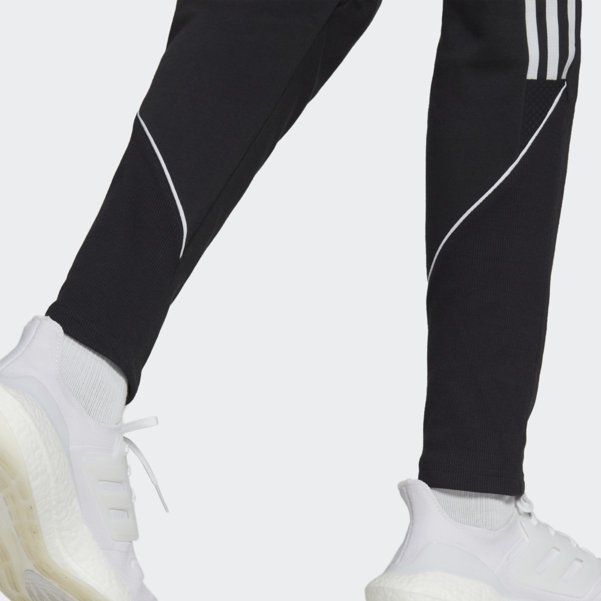 Adidas Pantalon de survêtement Tiro 23 League. 8