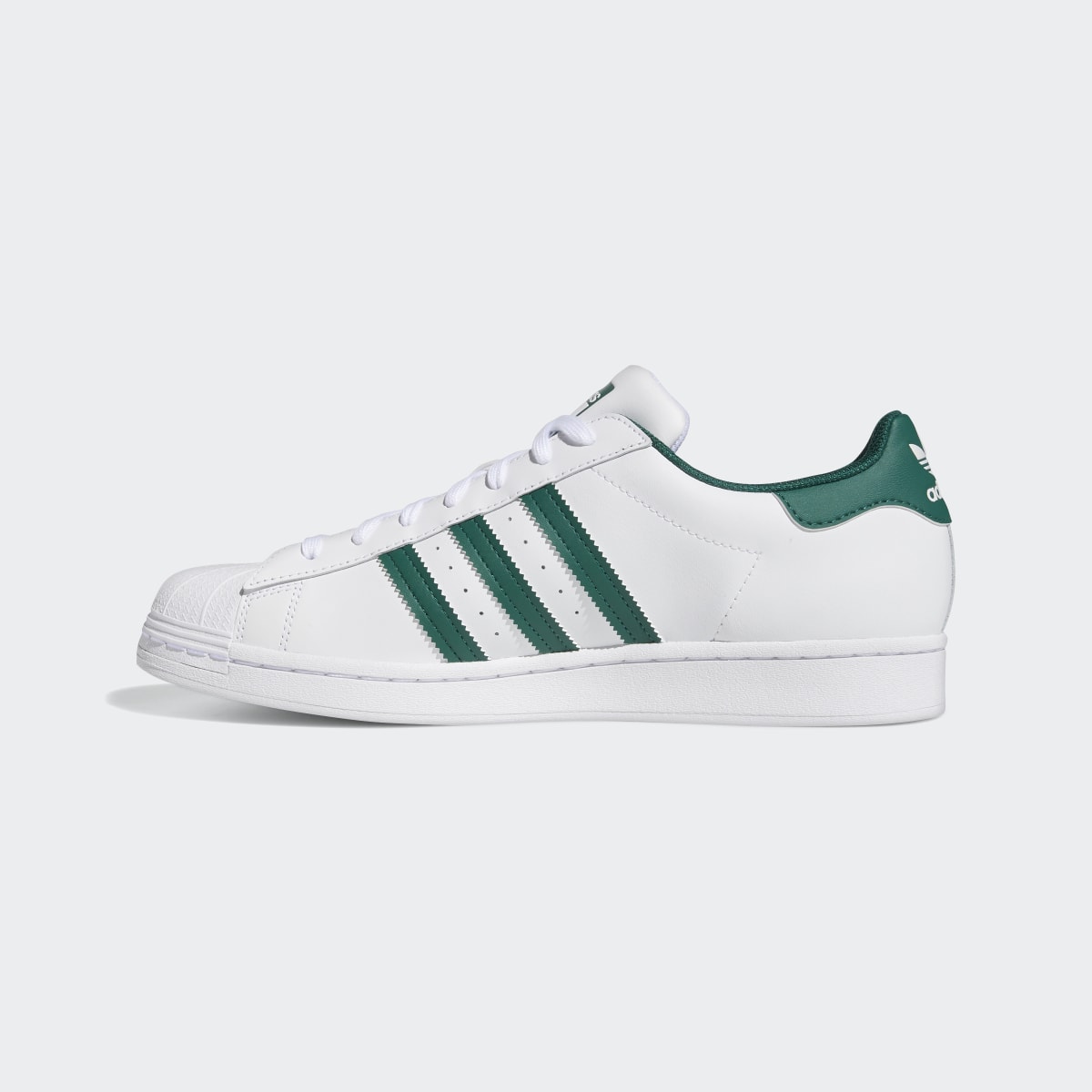 Adidas Sapatilhas Superstar. 7