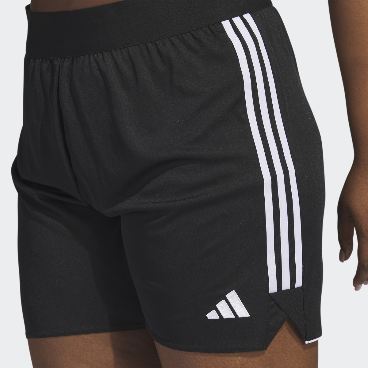 Adidas Tiro 23 Shorts. 5