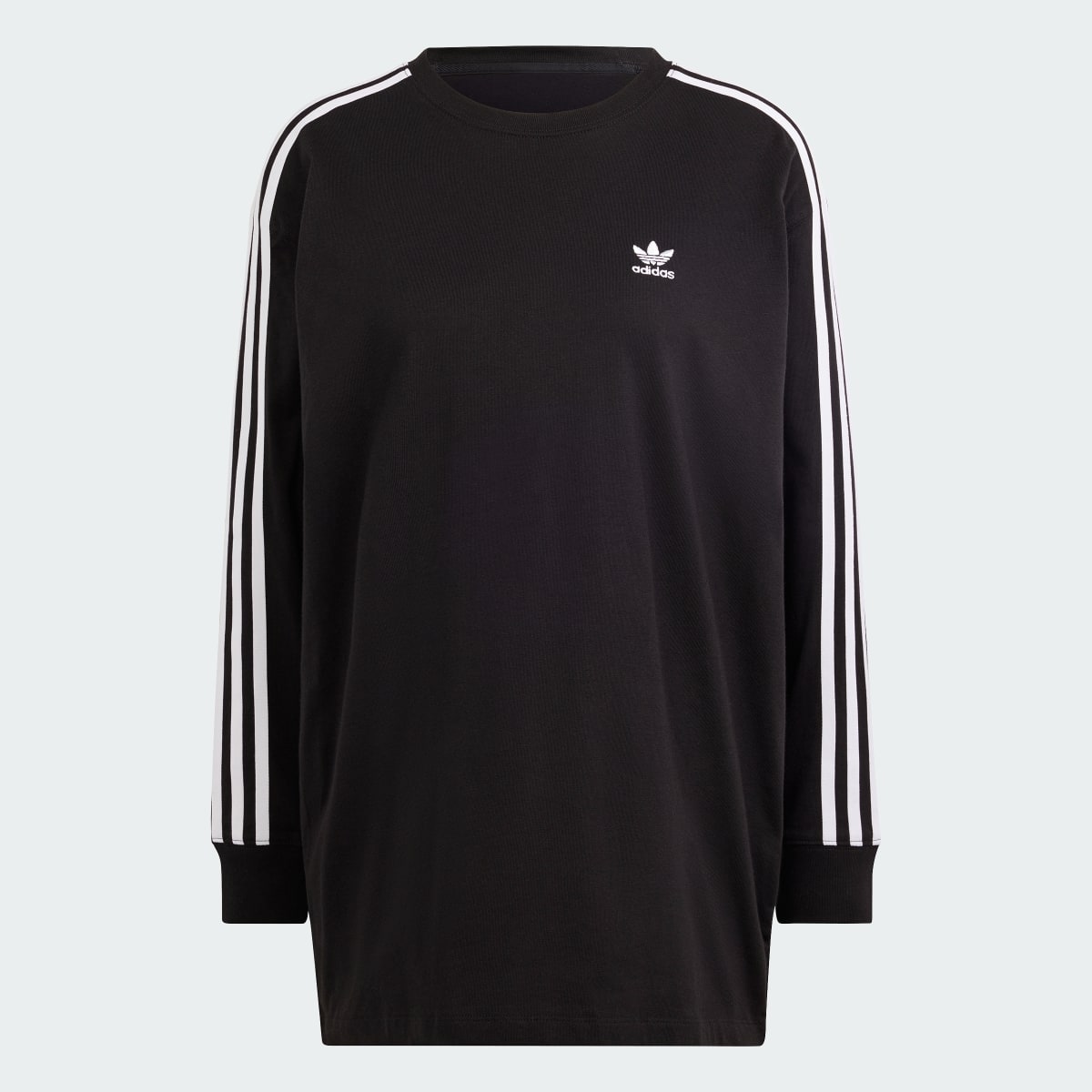 Adidas ADICOLOR CLASSICS LONGSLEEVE. 5