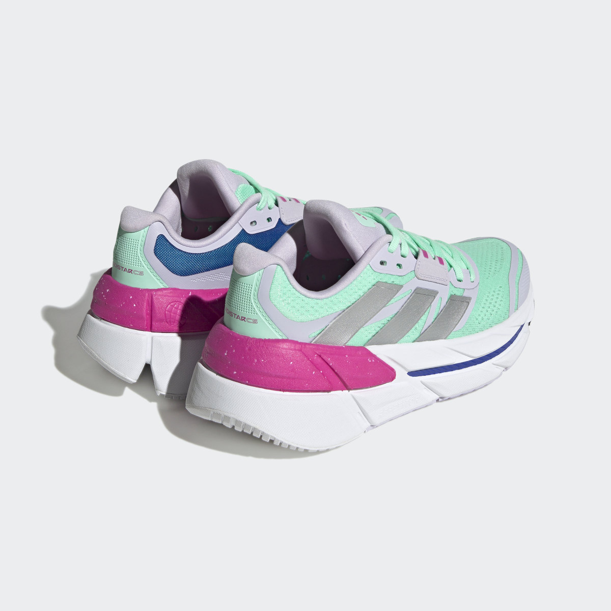 Adidas Adistar CS Laufschuh. 6