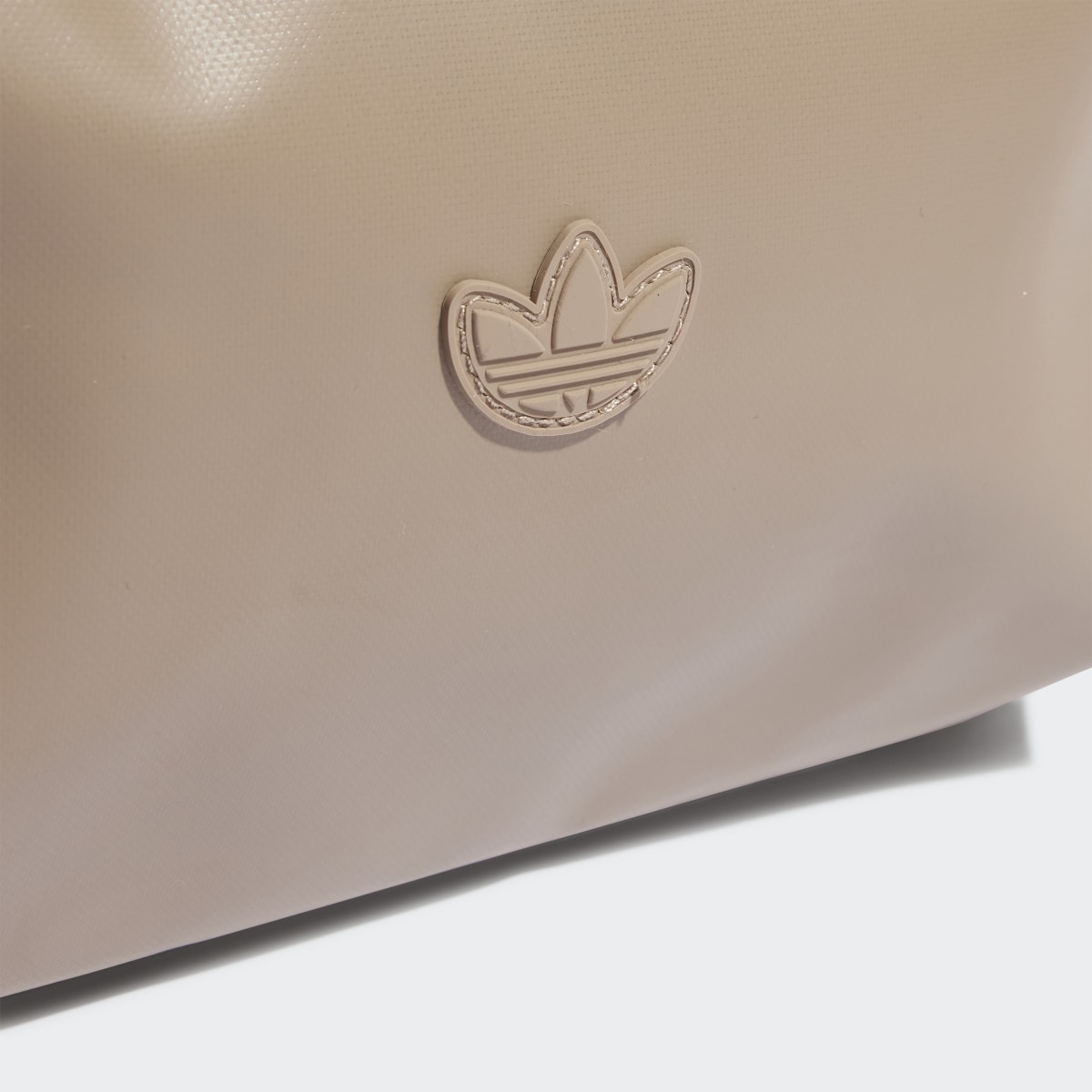 Adidas Bolsa de Cintura Grande Rifta. 6