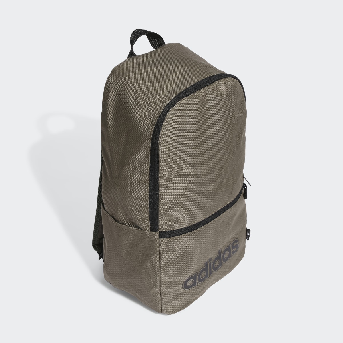 Adidas Classic Foundation Rucksack. 4