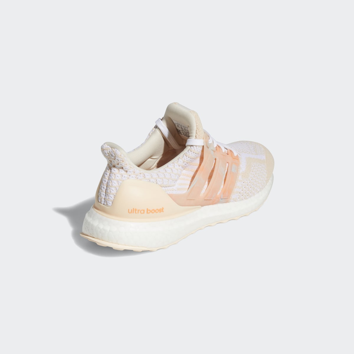 Adidas Ultraboost DNA Running Sportswear Lifestyle Shoes. 6