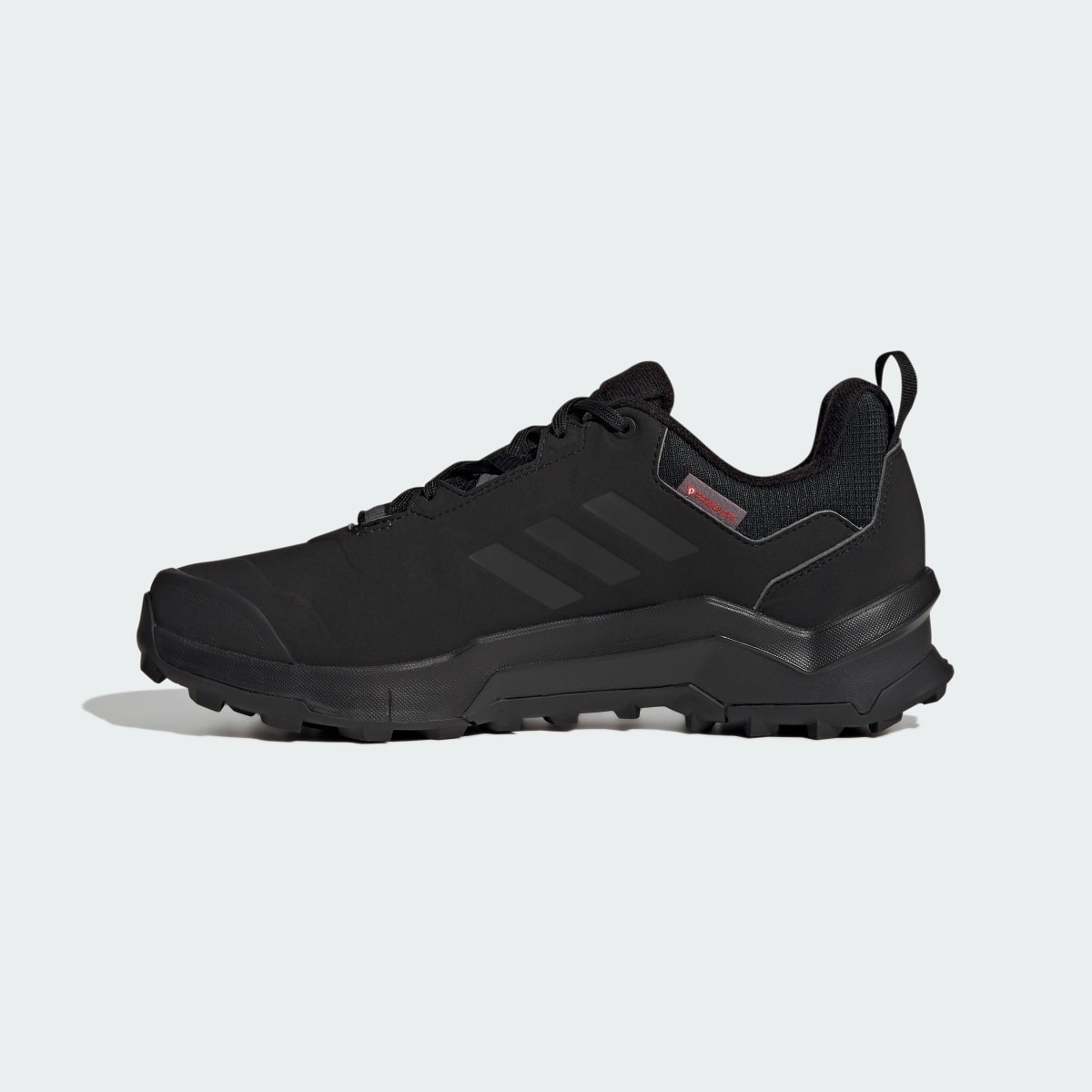 Adidas Scarpe da hiking Terrex AX4 Beta COLD.RDY. 10