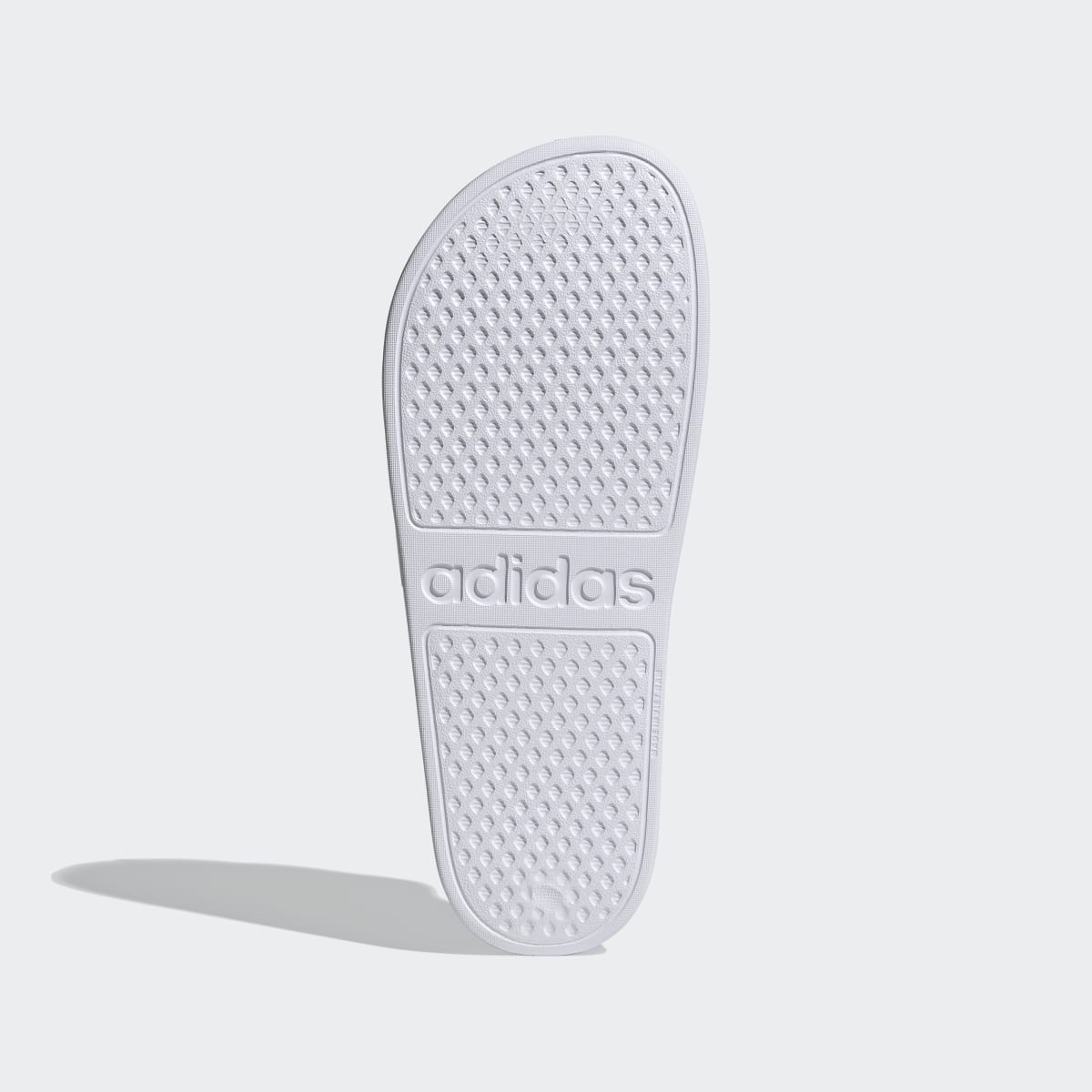 Adidas Aqua adilette. 5