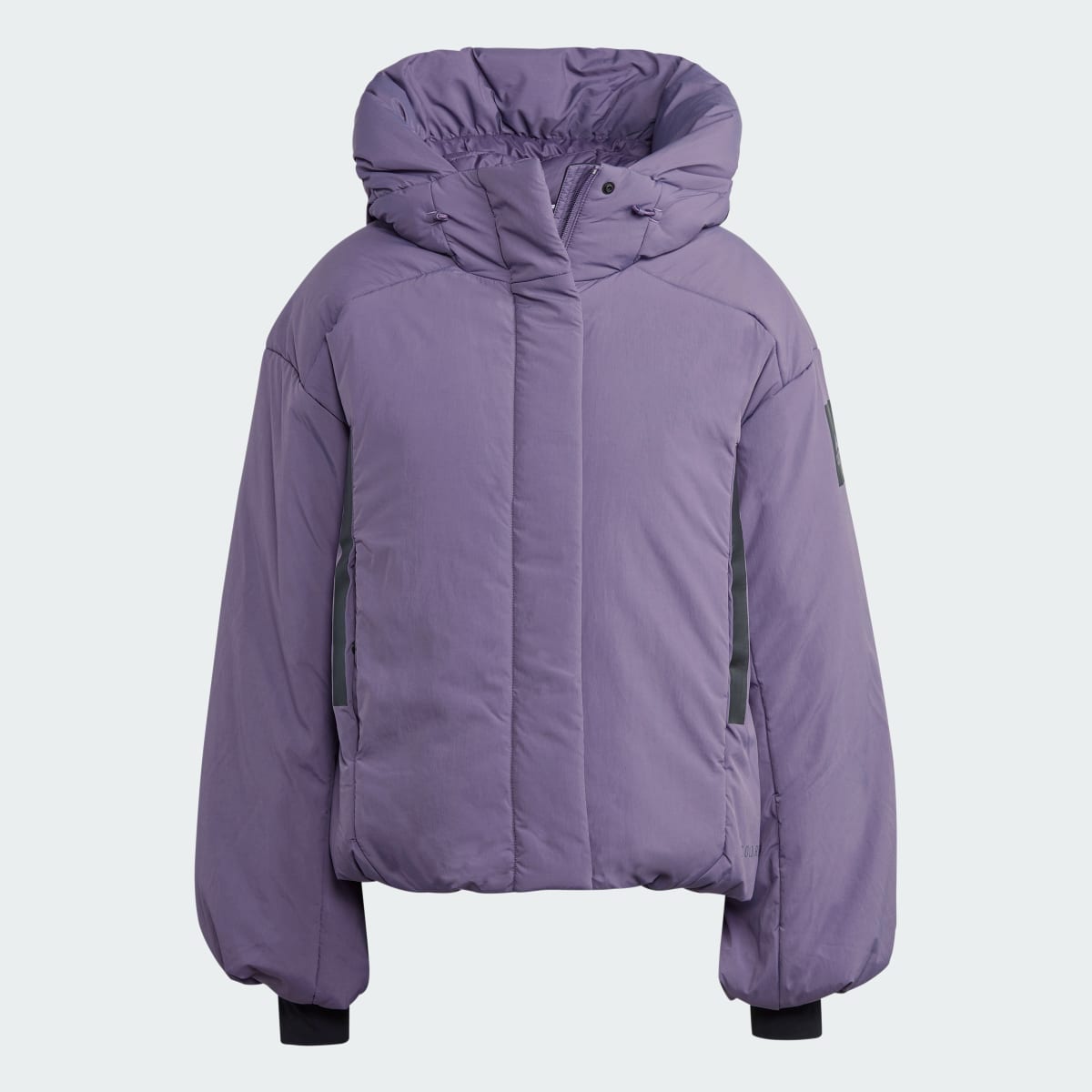 Adidas Chaqueta MYSHELTER COLD.RDY. 5