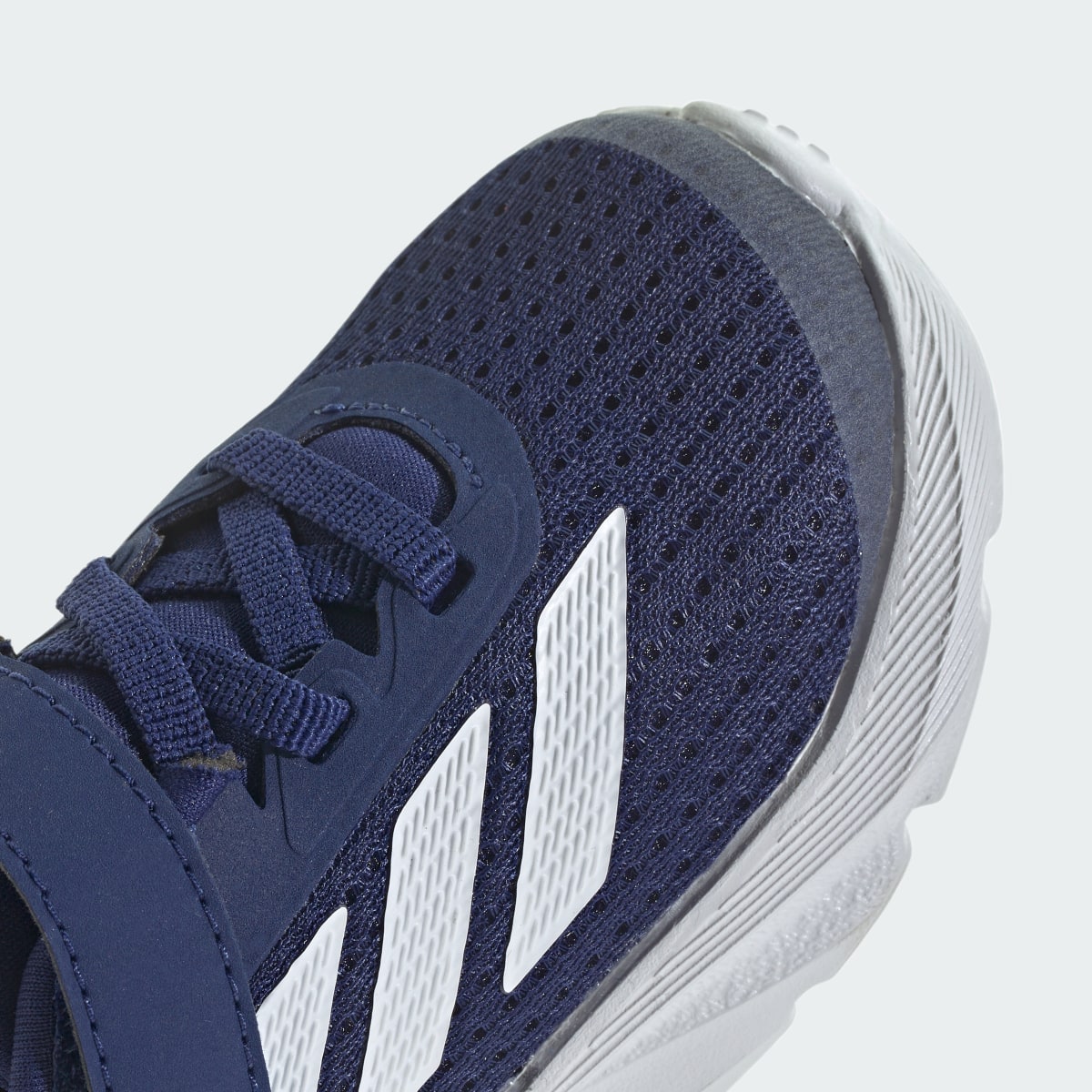 Adidas Sapatilhas Duramo SL — Criança. 9