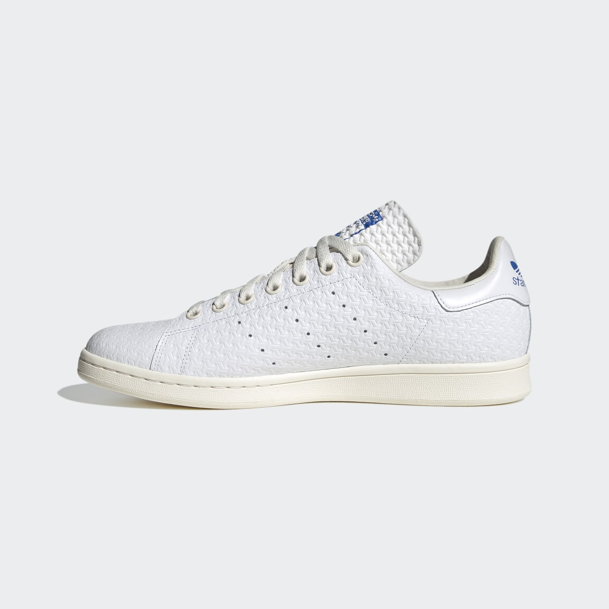 Adidas Sapatilhas Stan Smith. 7