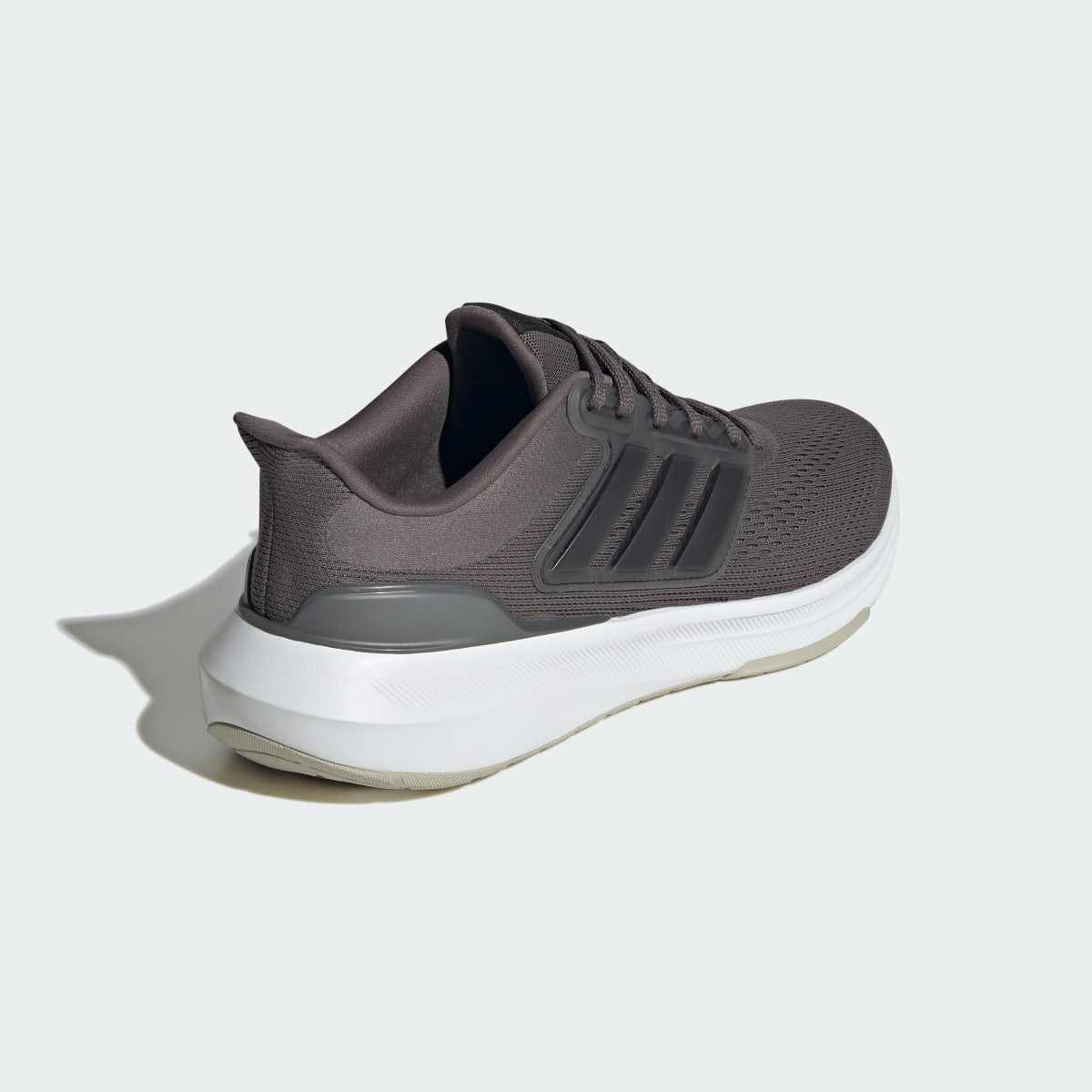 Adidas Ultrabounce Shoes. 6