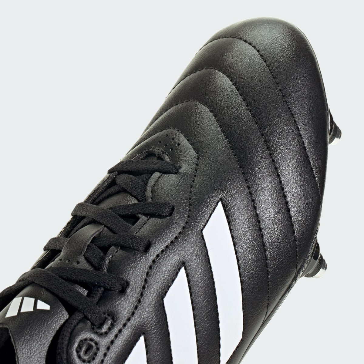 Adidas Goletto VIII Soft Ground Boots. 7