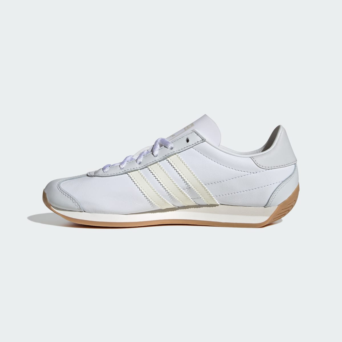 Adidas Country OG Shoes. 7