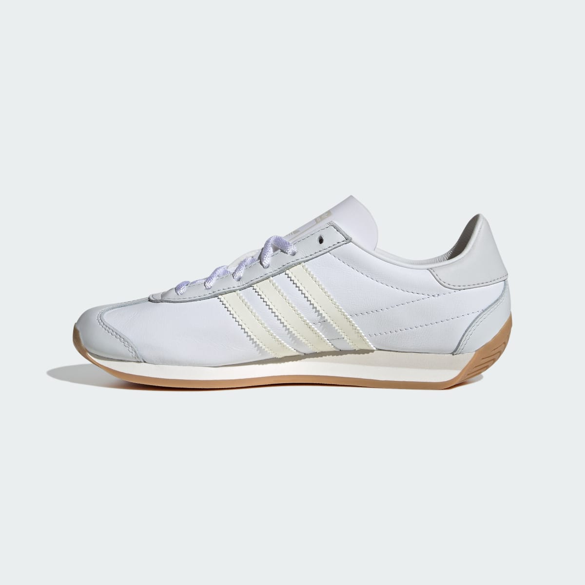 Adidas Sapatilhas Country OG. 7