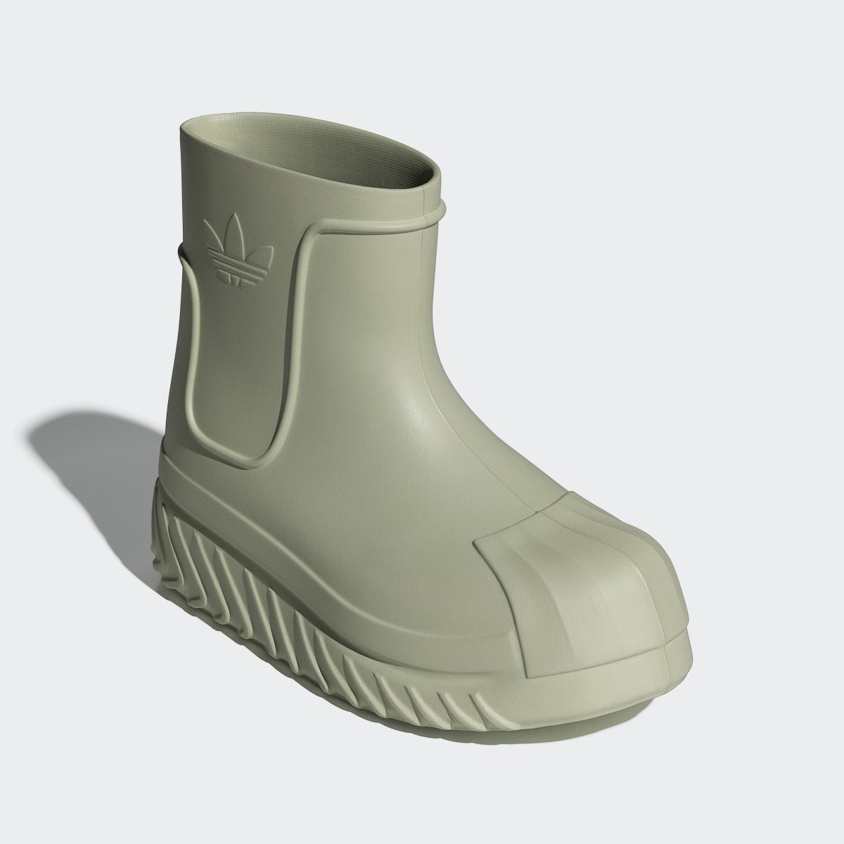 Adidas Bota AdiFOM SST. 5