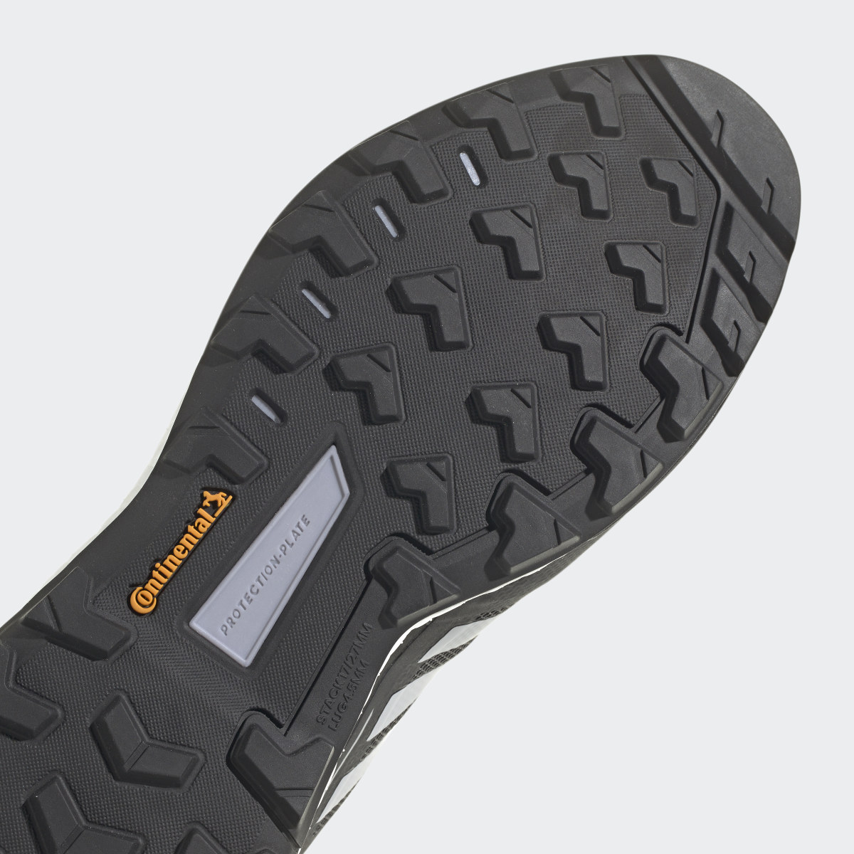 Adidas Chaussure de randonnée Terrex Skychaser GORE-TEX 2.0. 9