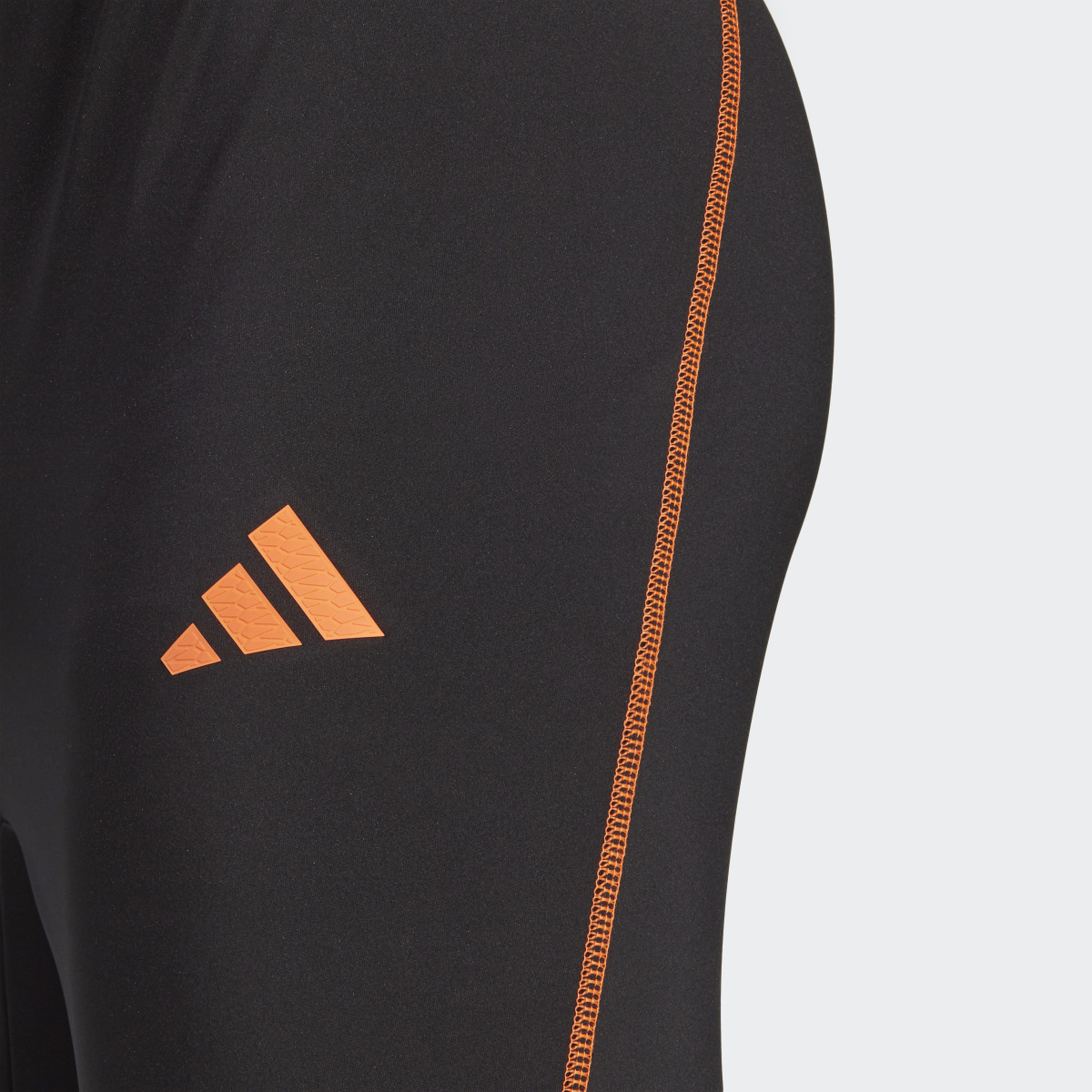 Adidas Pantaloni Tiro 23 Pro. 6