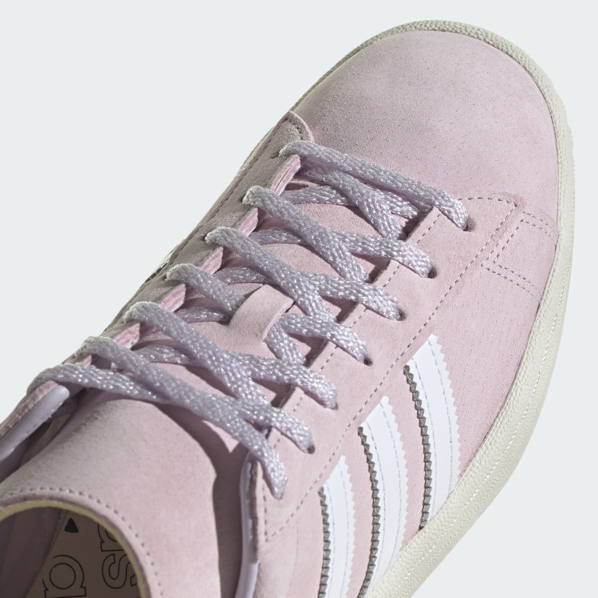 Adidas Scarpe Campus 80s. 9