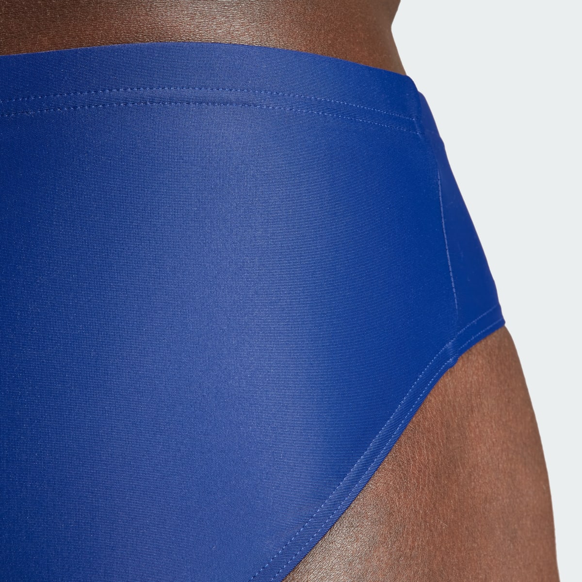 Adidas Solid Badehose. 6