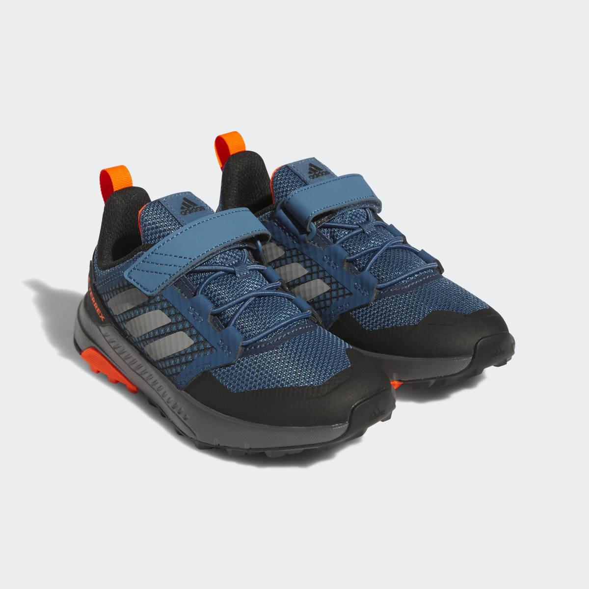 Adidas TERREX Trailmaker Wanderschuh. 5