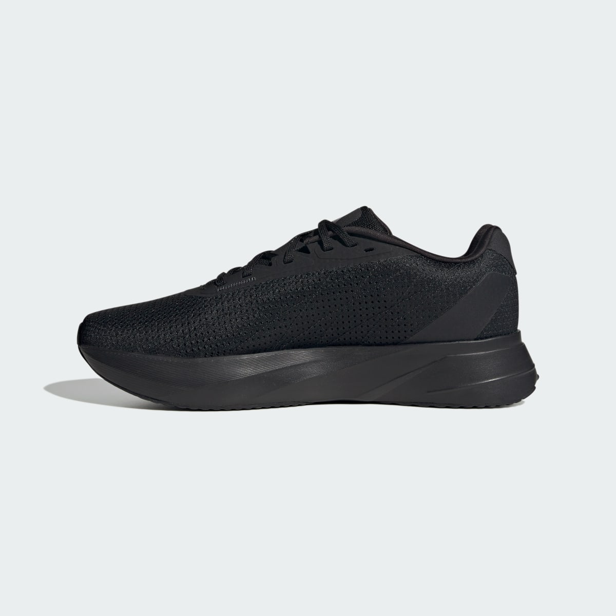 Adidas Duramo SL Wide Running Shoes - IF7254