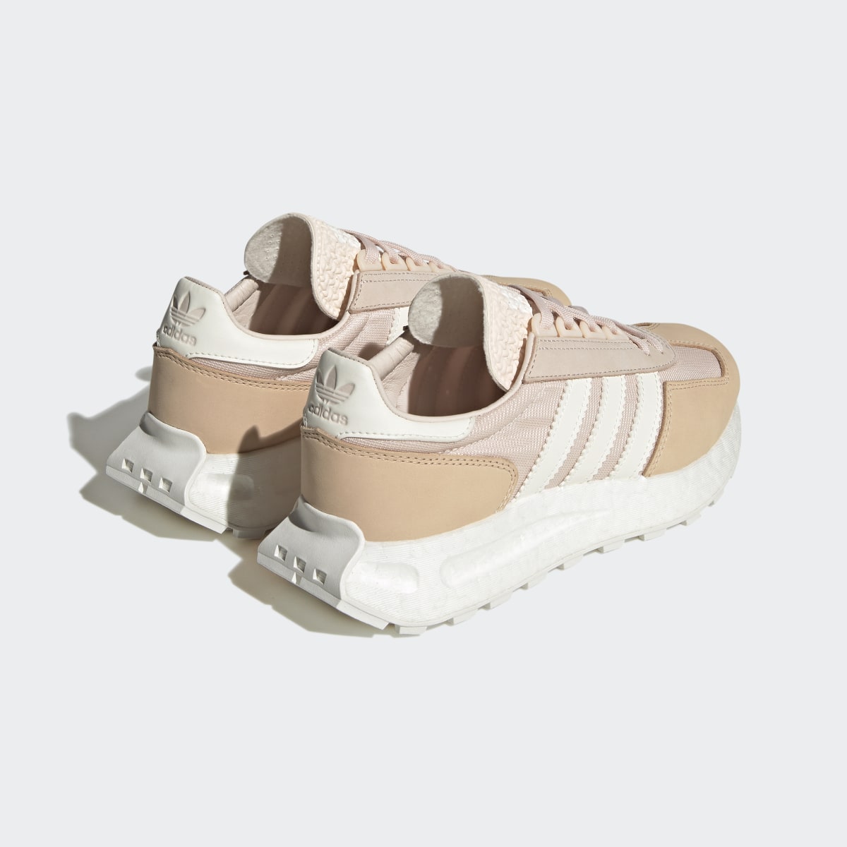 Adidas Retropy E5 Shoes - HQ4386