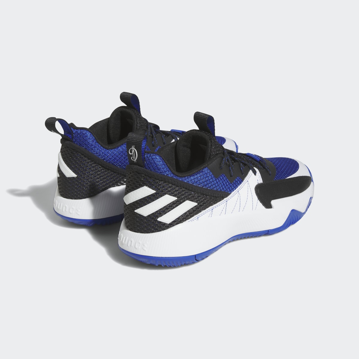 Adidas Tenis Dame Extply 2.0. 6