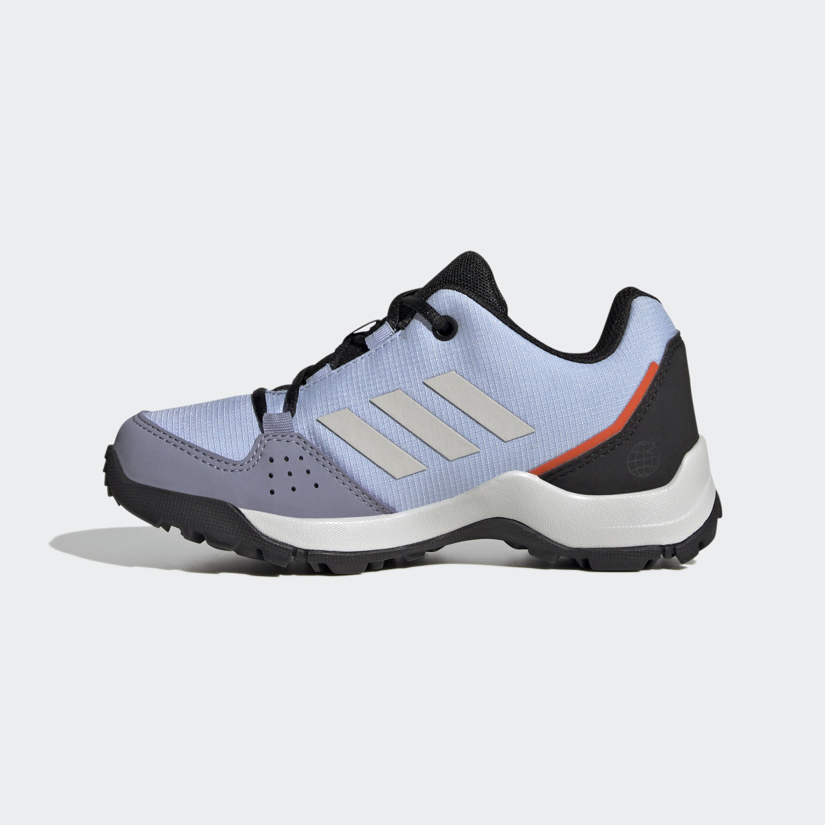 Adidas Scarpe da hiking Terrex Hyperhiker Low. 7