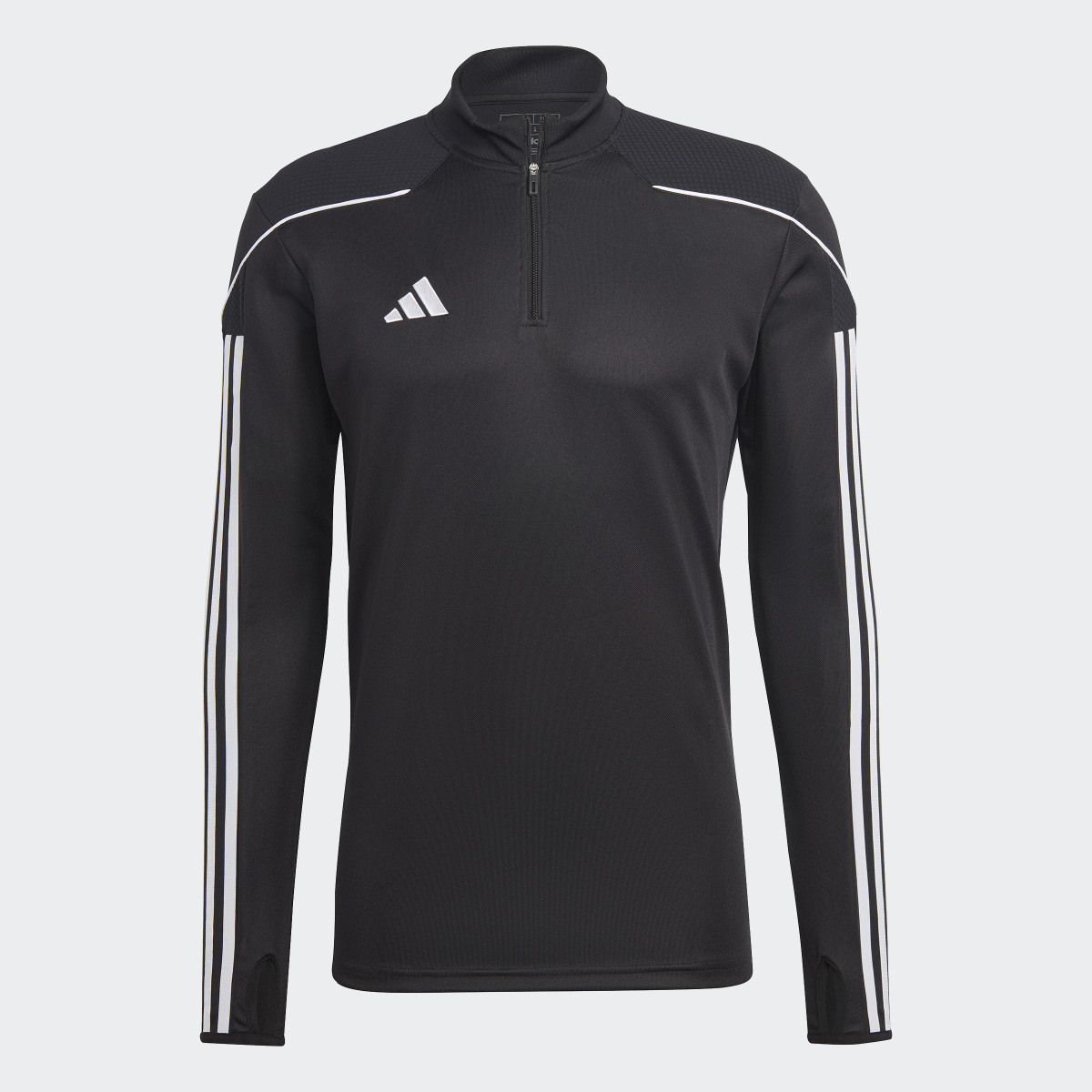 Adidas Camisola de Treino Tiro 23 League. 5