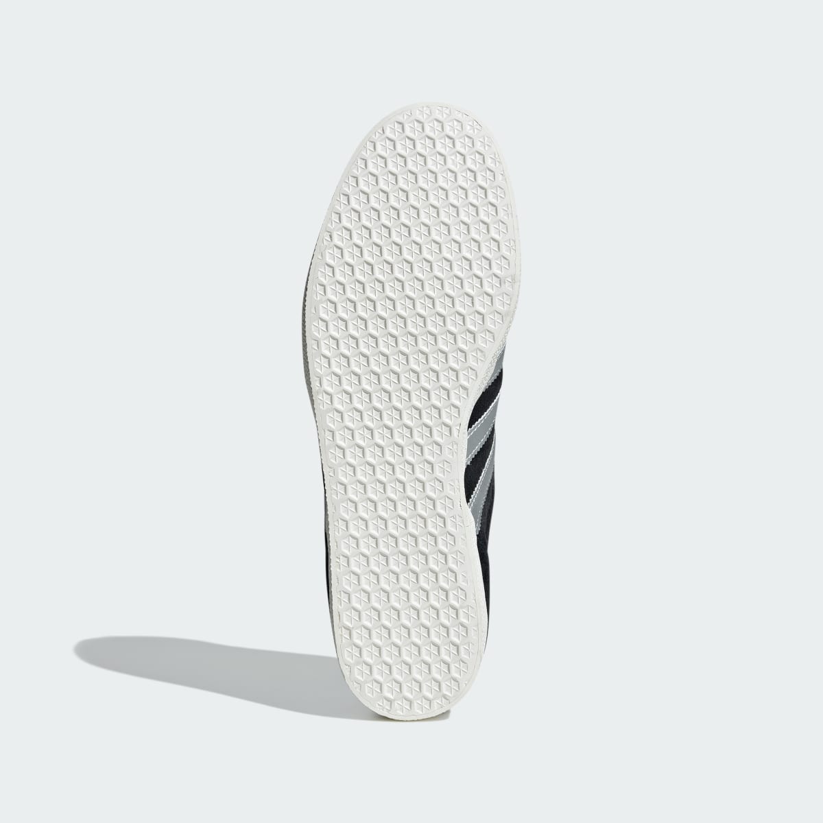 Adidas Gazelle Schuh. 4