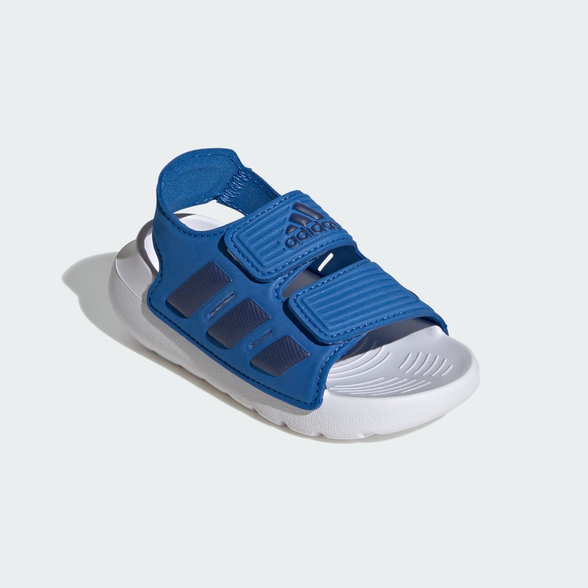 Adidas Sandali Altaswim 2.0 Infant. 5