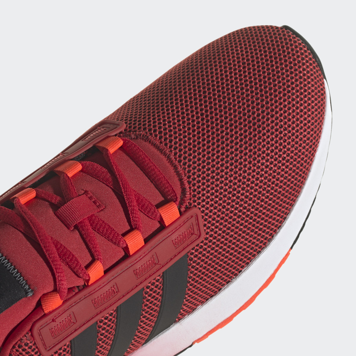 Adidas Sapatilhas Racer TR21. 9