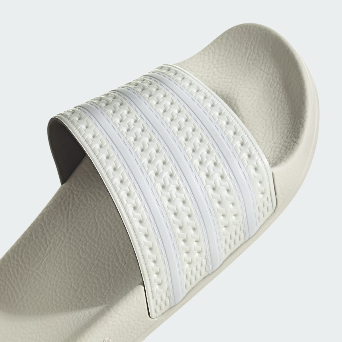 Adidas Adilette Slides. 9