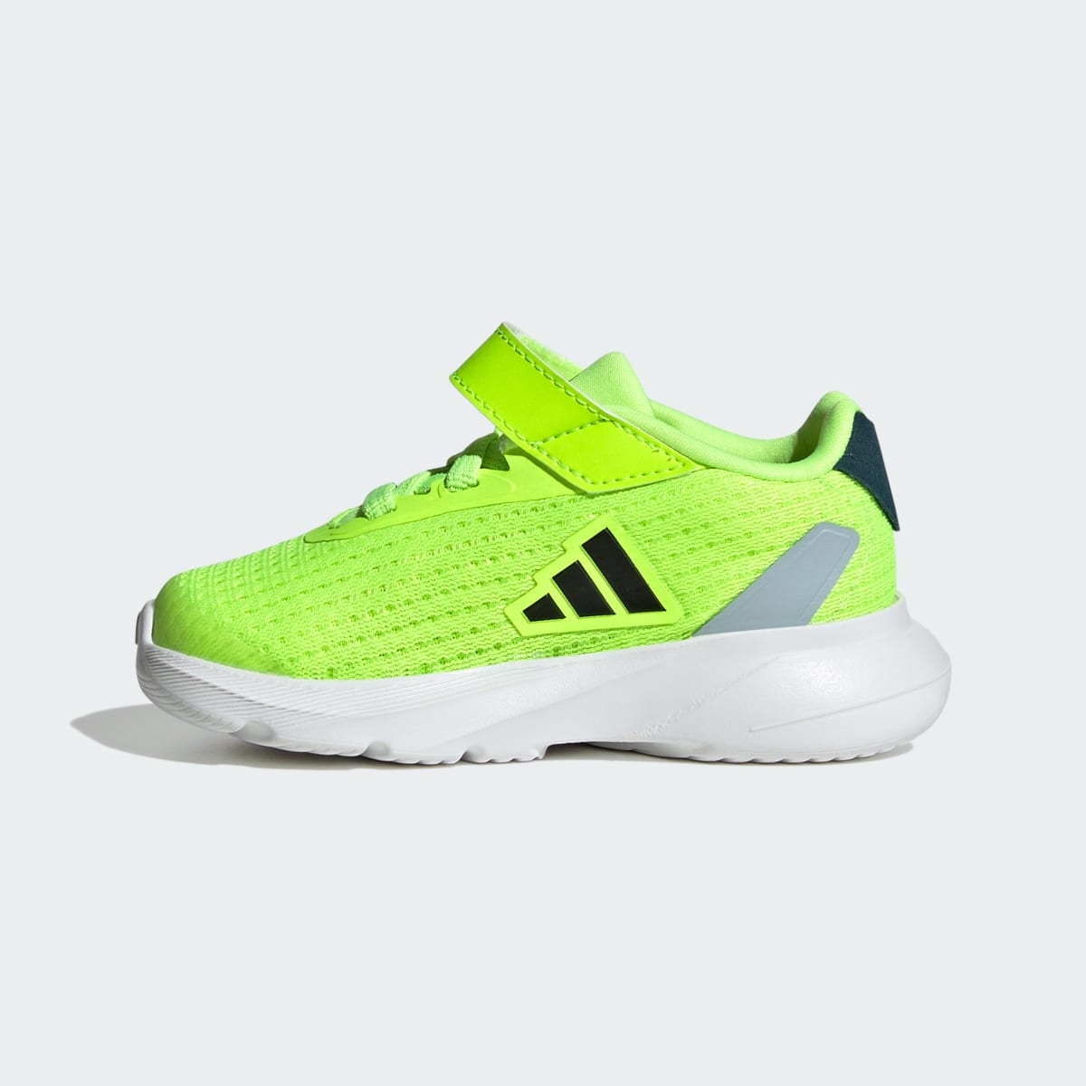 Adidas Duramo SL Running Shoes Kids. 7