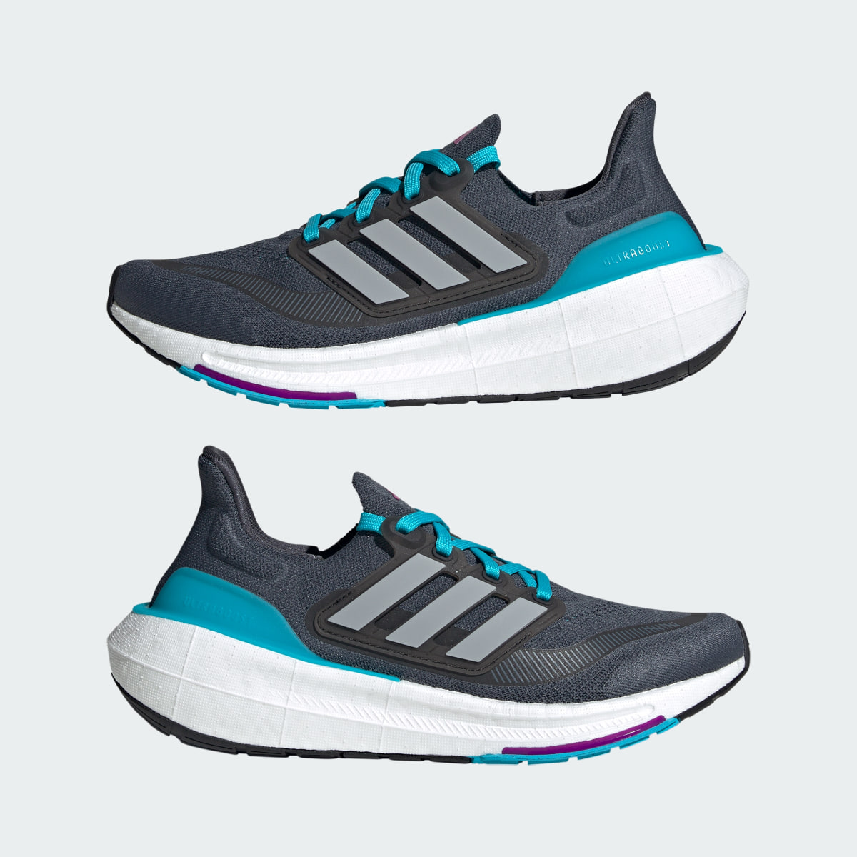 Adidas Buty Ultraboost Light. 11