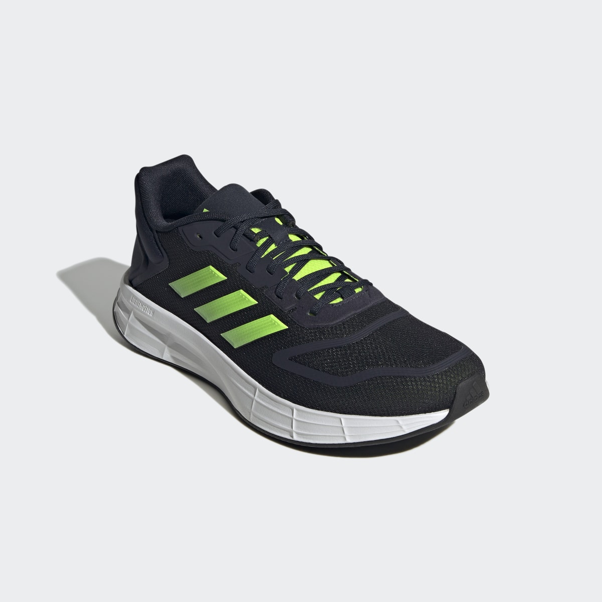 Adidas Duramo 10 Shoes. 5