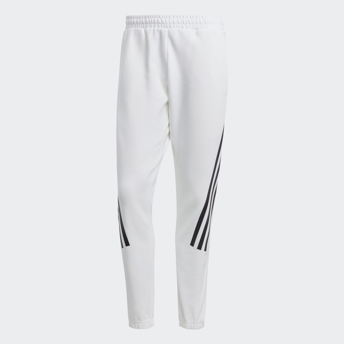 Adidas Future Icons 3-Stripes Pants. 4