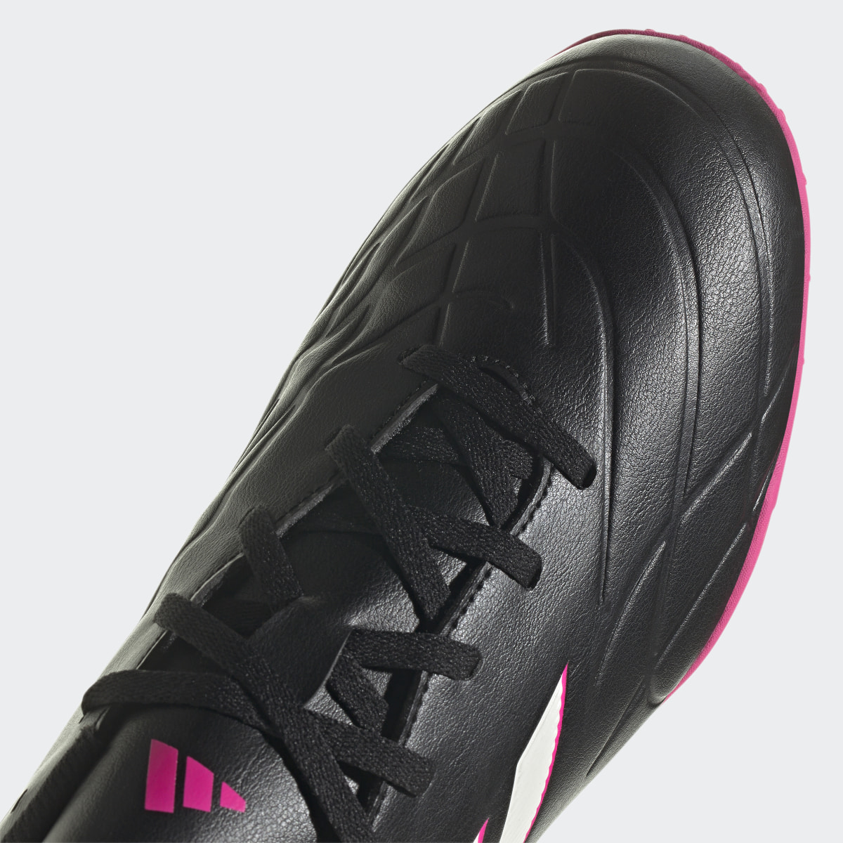 Adidas Copa Pure.4 Indoor Shoes. 9